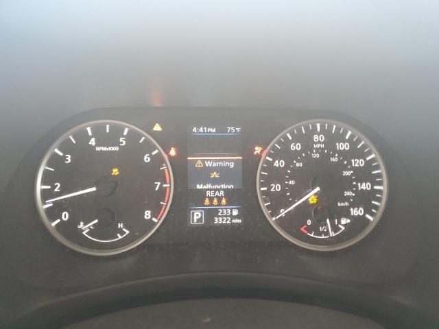 3N1AB8BV3RY203234 Nissan SENTRA S