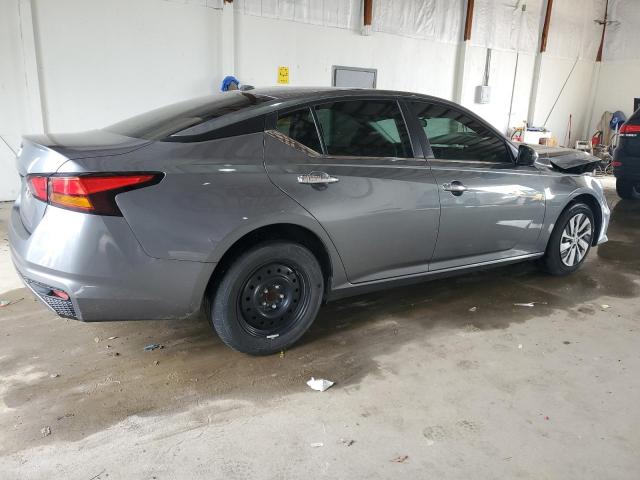 1N4BL4BV3KN305326 Nissan ALTIMA S
