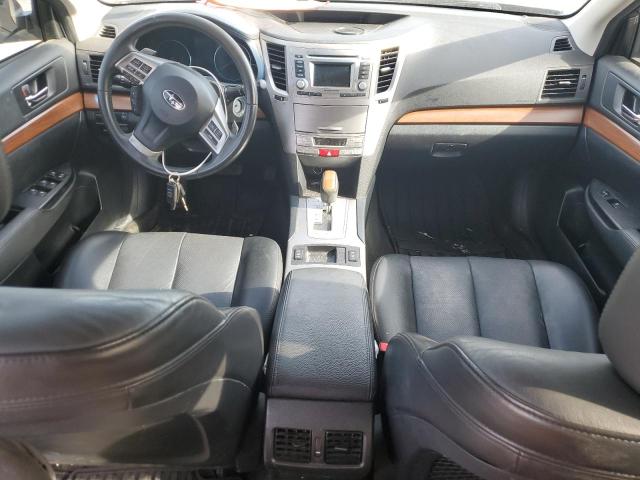 4S4BRDLC2E2288722 Subaru Outback 3.6r Limited