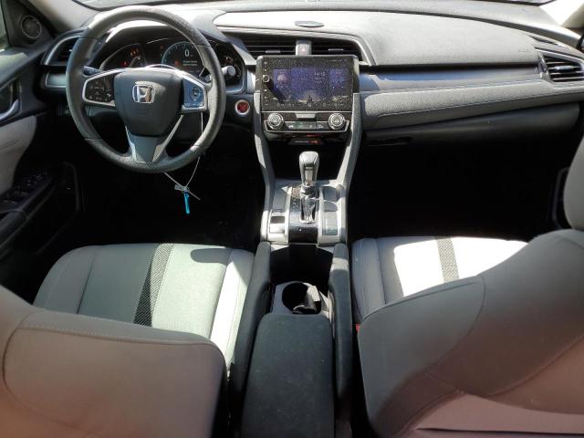 19XFC2F80GE202879 Honda CIVIC EX