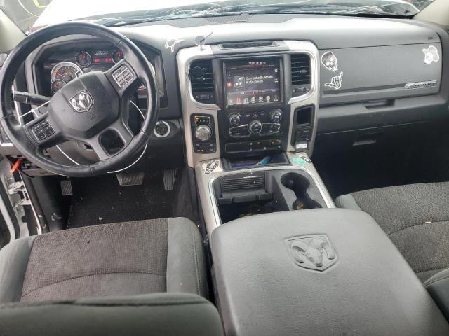 3C6RR7LT7HG708983 RAM 1500 Slt