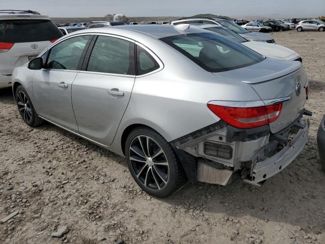 1G4PR5SK0H4122373 Buick Verano Sport Touring