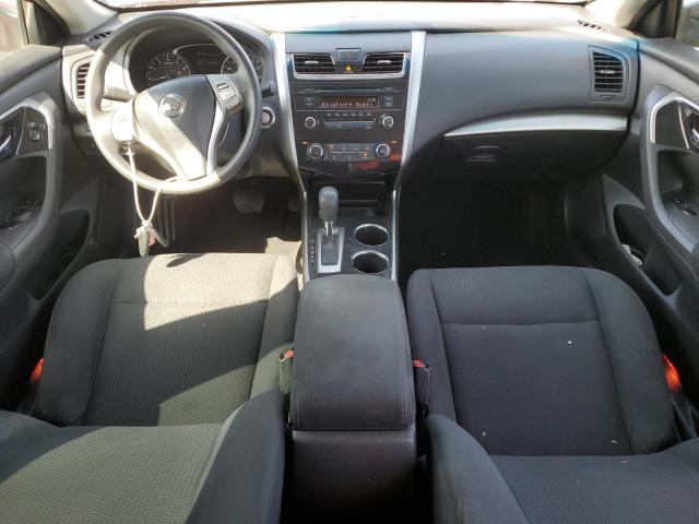 1N4AL3AP7EC157545 Nissan ALTIMA 2.5