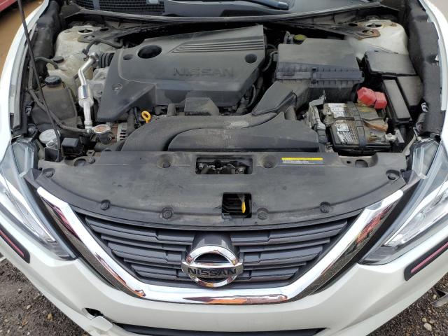 1N4AL3AP6HC132494 Nissan ALTIMA 2.5