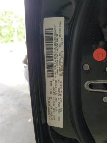 1C6RR7LT9ES117655 RAM 1500 Slt