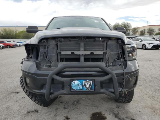 1C6RR6LTXJS133271 RAM 1500 Slt