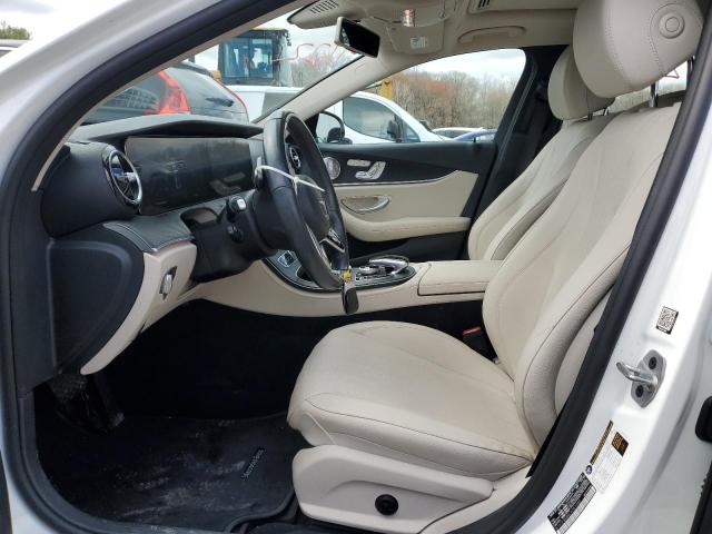 W1KZF8EB0LA761565 Mercedes-Benz E 350 4matic