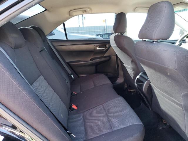 4T4BF1FK2FR447244 Toyota CAMRY LE