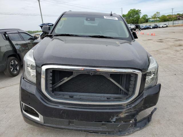 1GKS2HKJ6GR337435 GMC YUKON XL DENALI