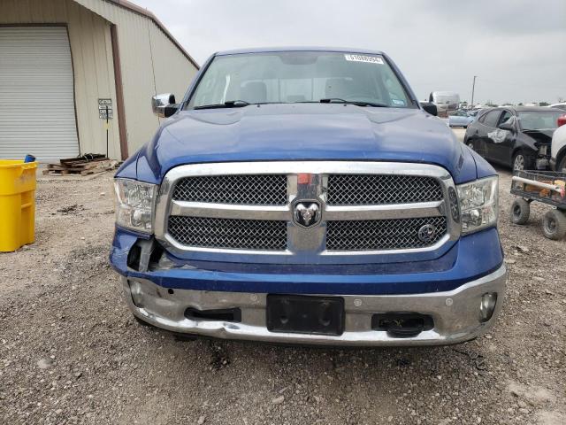 1C6RR6LT2JS160920 RAM 1500 Slt
