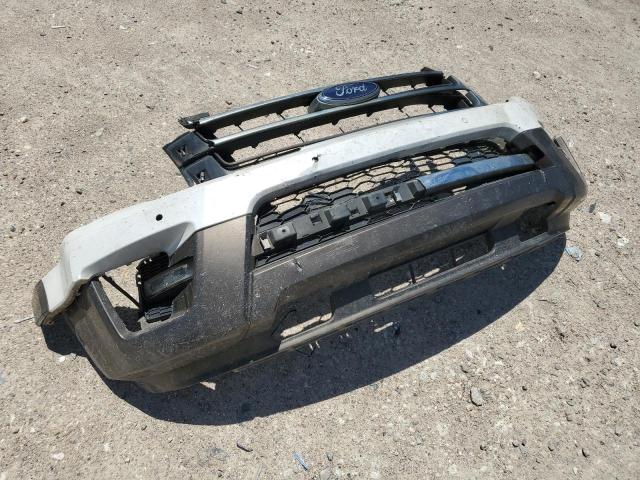 1FMJK1JT1FEF23189 Ford Expedition El Xlt