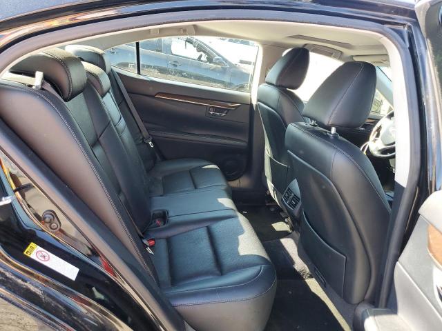 JTHBK1GGXE2116604 Lexus ES 350