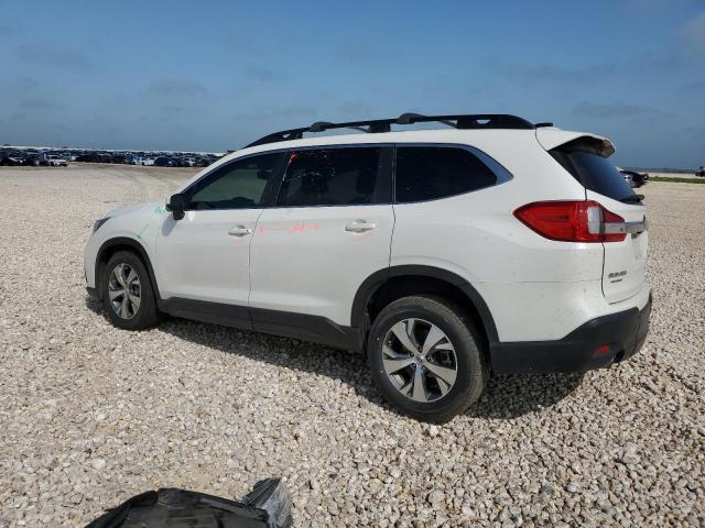 4S4WMAED3N3423138 Subaru Ascent Premium