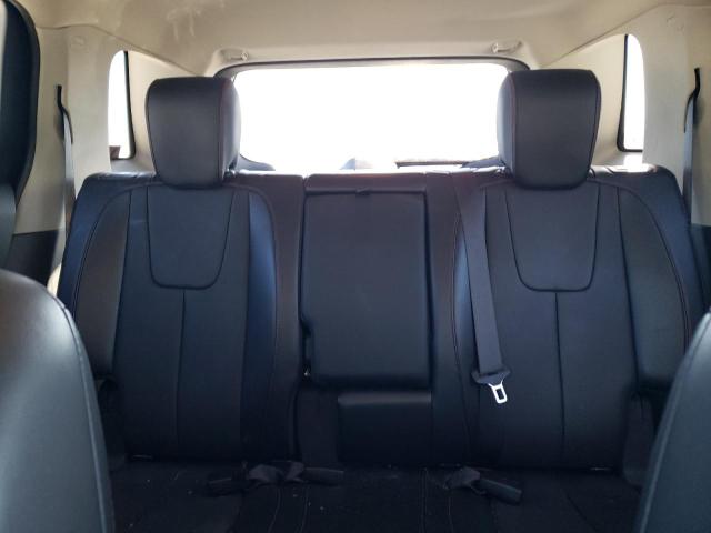 2GKFLUEK6H6328856 GMC Terrain Slt