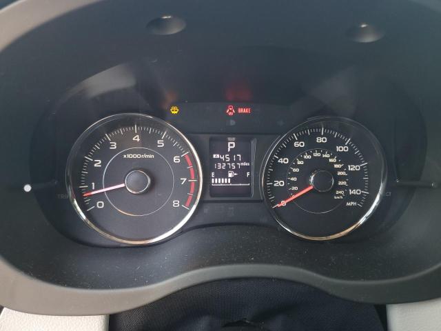 JF2SJAMC4EH497760 Subaru Forester 2.5i Touring