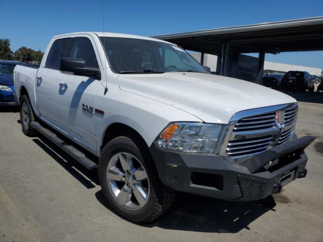 1C6RR7LM6HS879287 RAM 1500 Slt