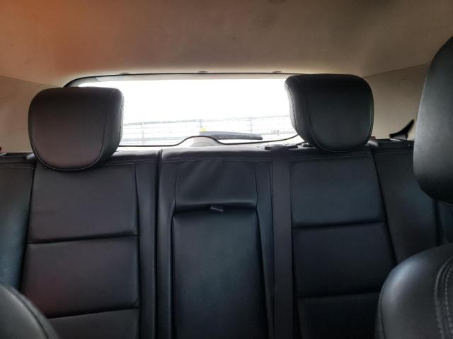 KL4CJCSMXKB768839 Buick Encore Essence
