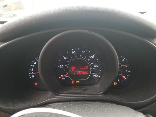 KNDJP3A55F7169863 KIA SOUL +