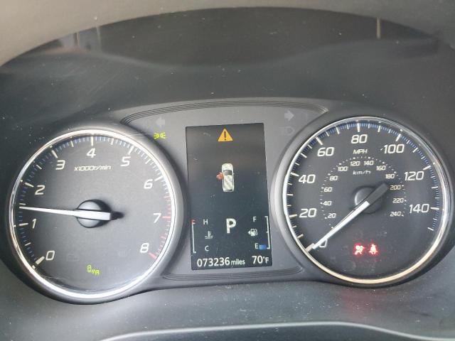 JA4AD3A34KZ039041 Mitsubishi Outlander Se