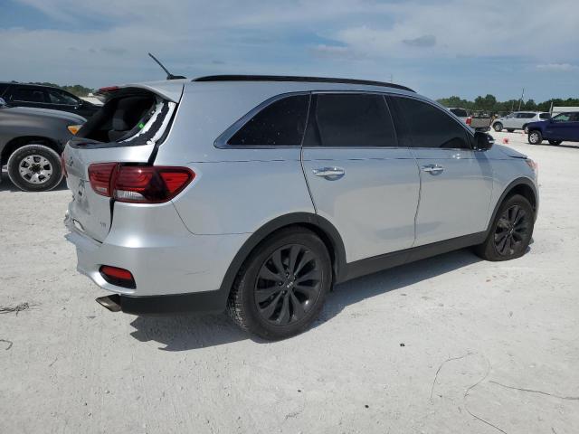 5XYPG4A51LG641877 KIA SORENTO S