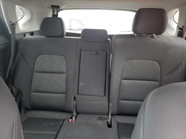 KM8J3CA27JU804265 Hyundai Tucson Value