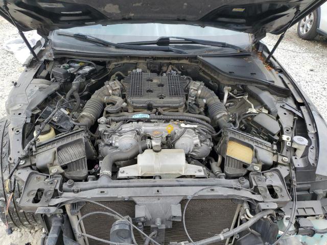 JN1BV7AP1FM355388 Infiniti Q50 BASE