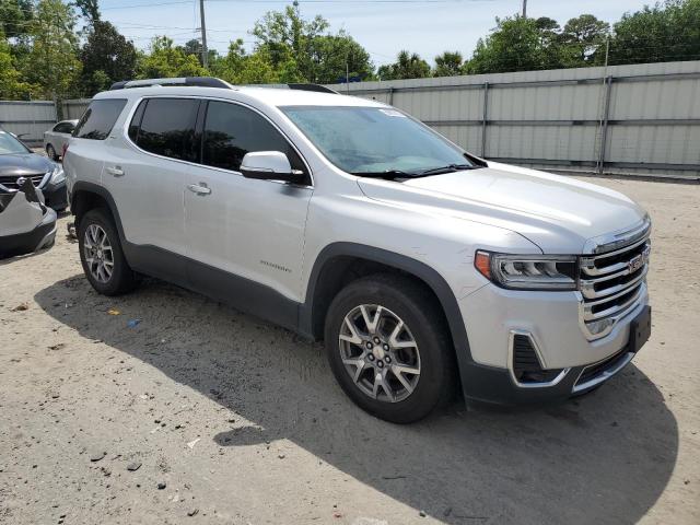 1GKKNULS0LZ126720 GMC ACADIA SLT