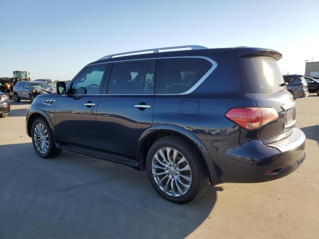JN8AZ2NF3F9572868 Infiniti QX80