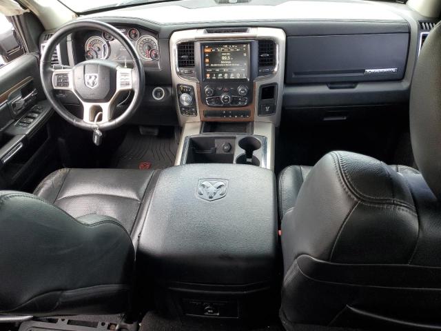 1C6RR7JT4ES232179 RAM 1500 Laie