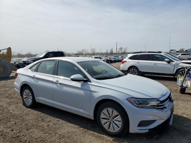 3VWC57BU4KM088720 Volkswagen JETTA S