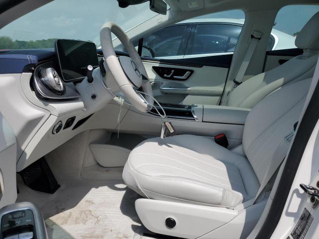 W1KEG1CB8PF036844 Mercedes-Benz Eqe Sedan 350 4matic