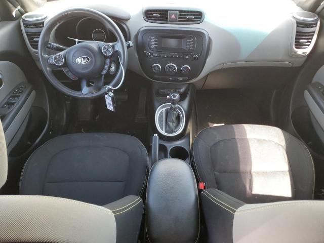 KNDJP3A54F7207938 KIA SOUL +