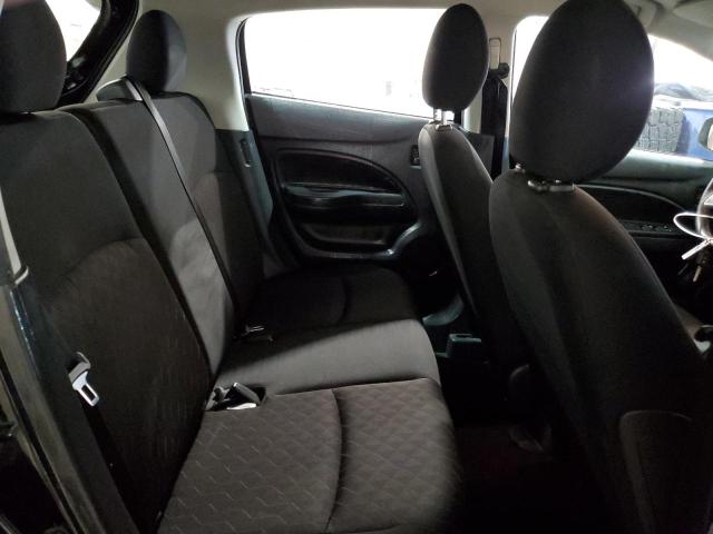 ML32AUHJ4MH012690 Mitsubishi MIRAGE ES