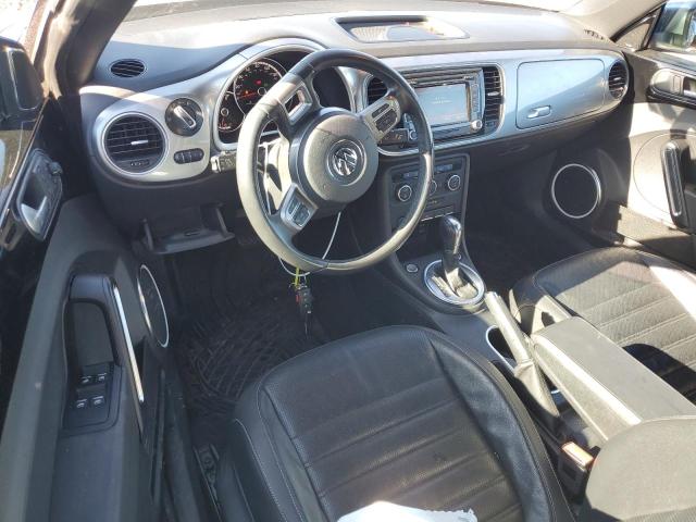 3VW517AT2EM818044 Volkswagen Beetle