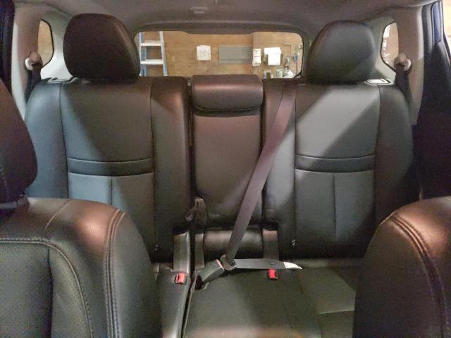 JN8AT2MV9JW317145 Nissan ROGUE S