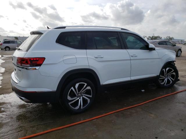 1V2BR2CA5PC548937 Volkswagen ATLAS SEL
