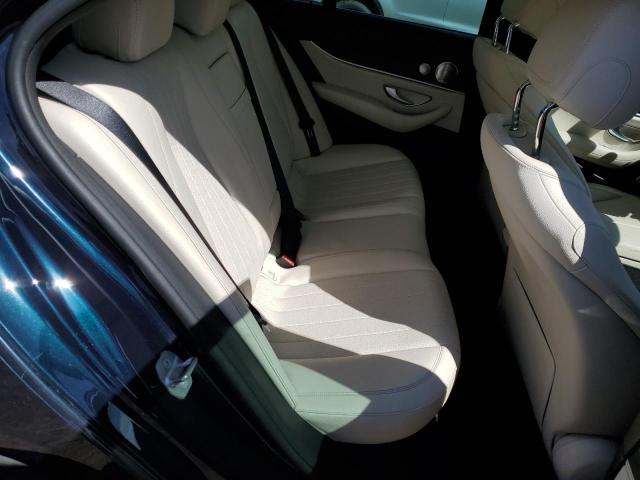 WDDZF4KB3HA161806 Mercedes-Benz E 300 4matic