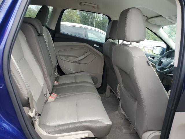 1FMCU0GXXFUC87803 Ford ESCAPE SE