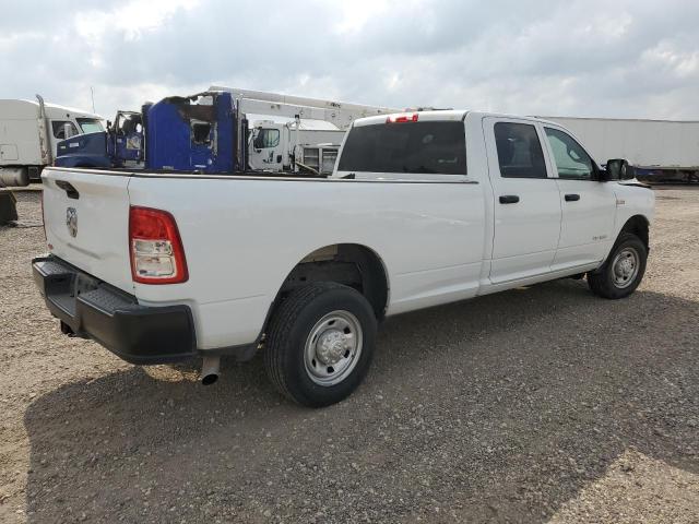 3C6UR4HJ3NG344220 RAM 2500 Tradesman