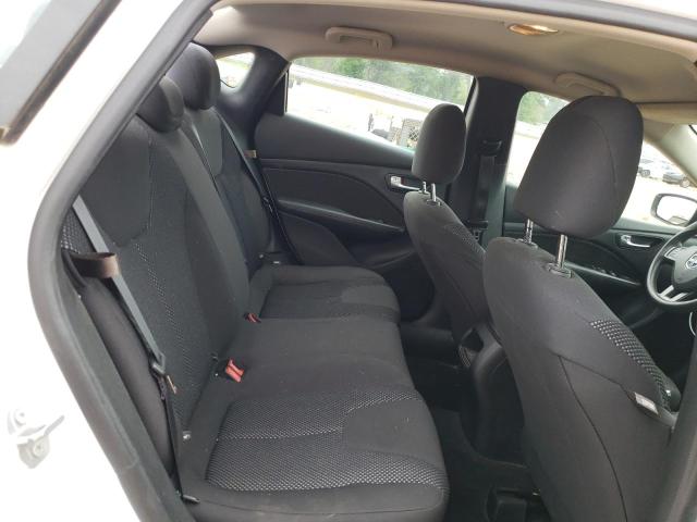 1C3CDFFA2GD817045 Dodge Dart Sxt Sport