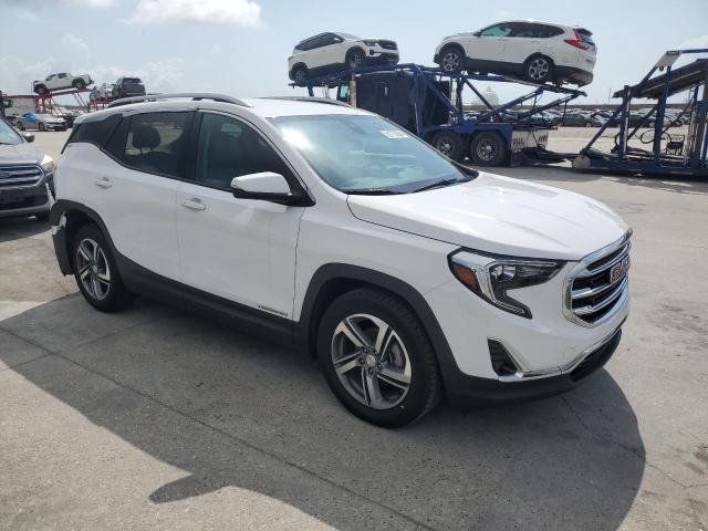 3GKALPEV5ML318914 GMC Terrain Slt