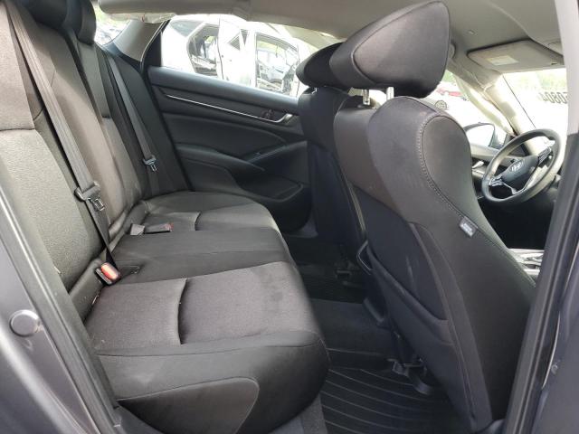 1HGCV1F13KA174647 Honda ACCORD LX