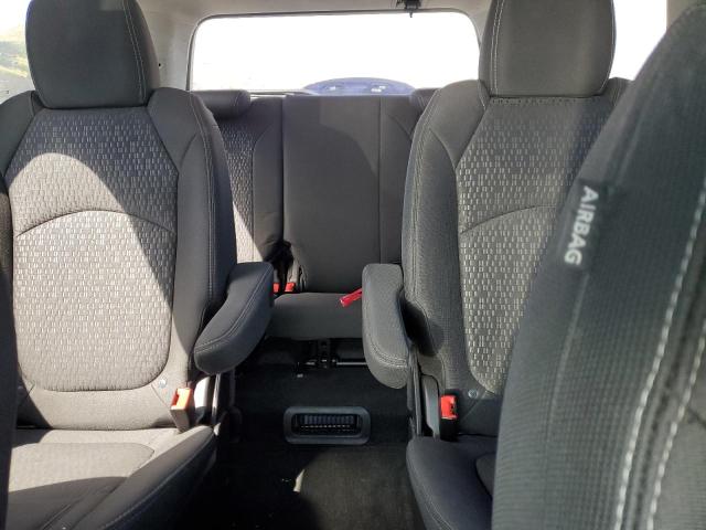 1GKKRPKD3EJ197887 GMC ACADIA SLE