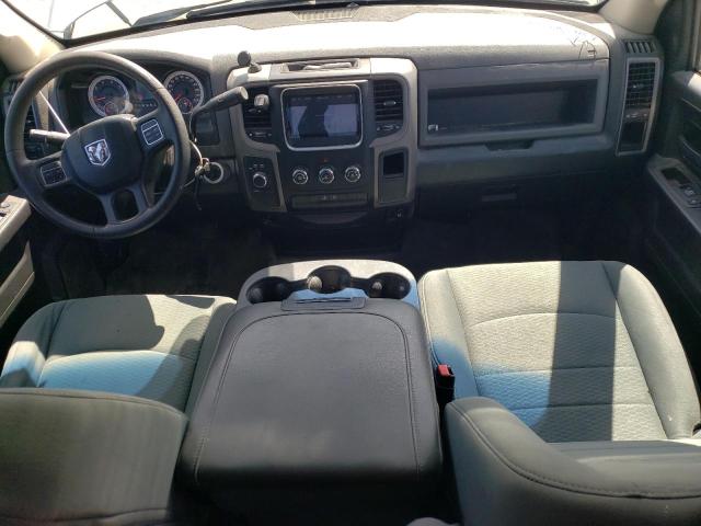 1C6RR7FT0ES443260 RAM 1500 St