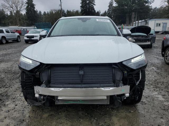 WA1BAAFY0M2023582 Audi Q5 Premium Plus