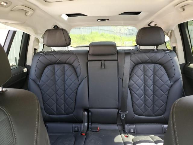 5UX23EM09R9T25132 BMW X7 Xdrive40i