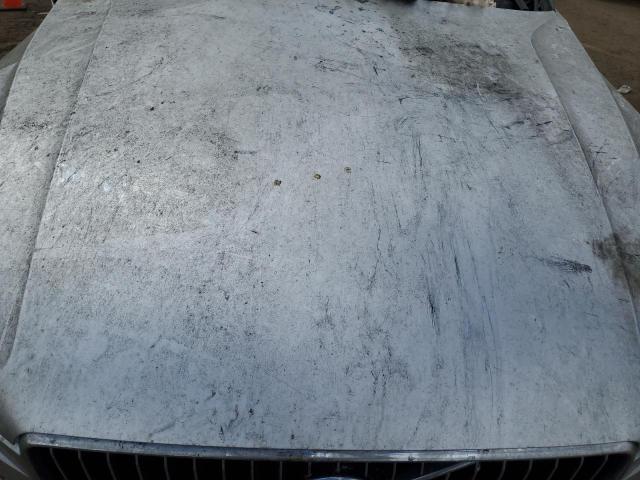 LYVBR0DL6JB118254 Volvo Xc60 T8 Inscription