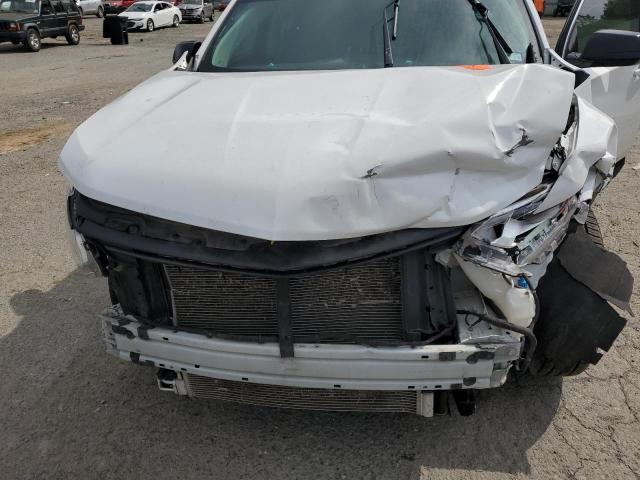 1GNERFKW1LJ280632 Chevrolet Traverse Ls