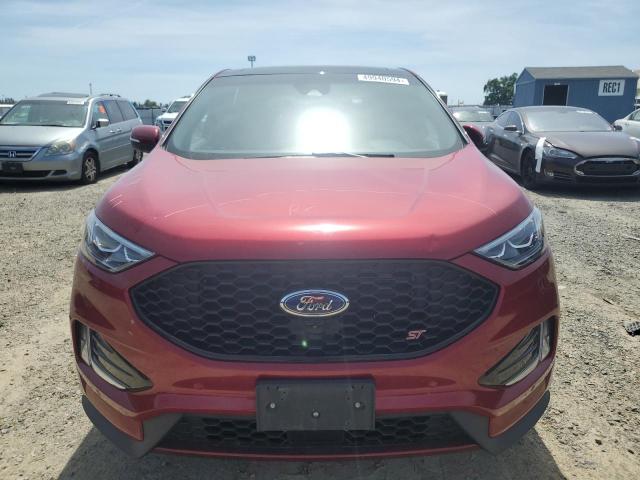 2FMPK4AP1KBB70148 Ford EDGE ST