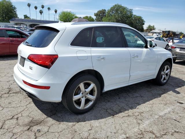 WA1M2AFP8HA034144 Audi Q5 Premium Plus